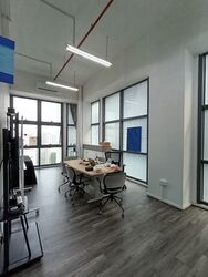 Primz Bizhub (D25), Factory #618240671